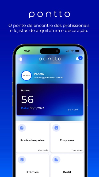 PonttoArq