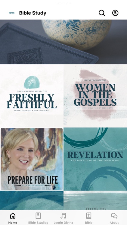 Prepare for Life, LLC