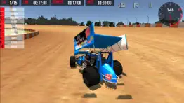 outlaws - sprint car racing 3 problems & solutions and troubleshooting guide - 4