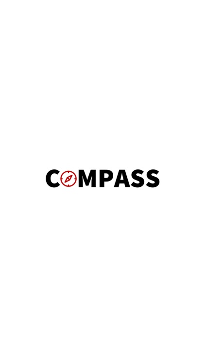 Compass SG