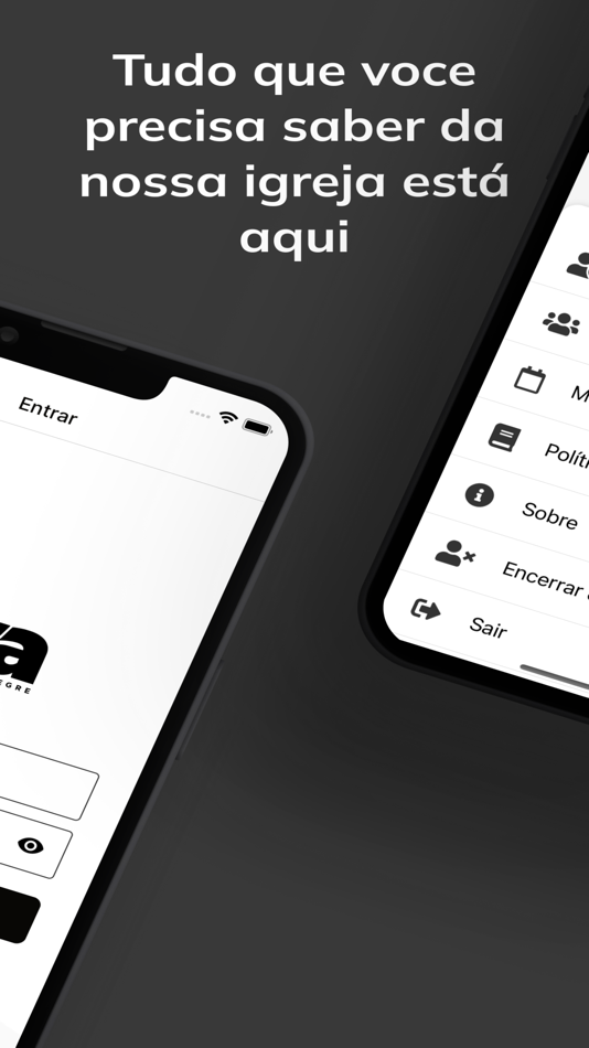 #3. IEQ MVA (iOS) 由: MVA Technology