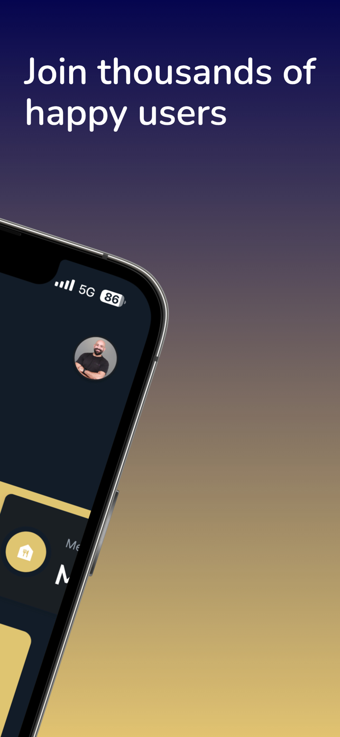 Coached by Hassan Gabr