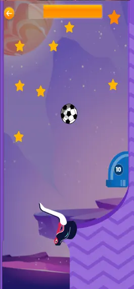 Game screenshot Pinball Flipper Dunk Extreme hack