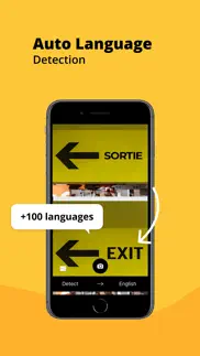 photo translator - translate iphone images 2