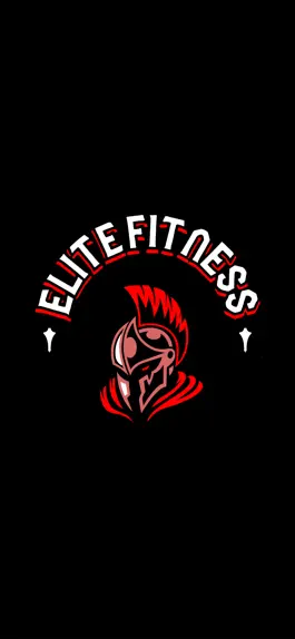 Game screenshot Elite Fit mod apk