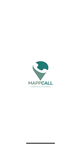 Game screenshot MAPPCALL mod apk