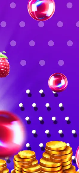 Game screenshot Blinko Belt hack