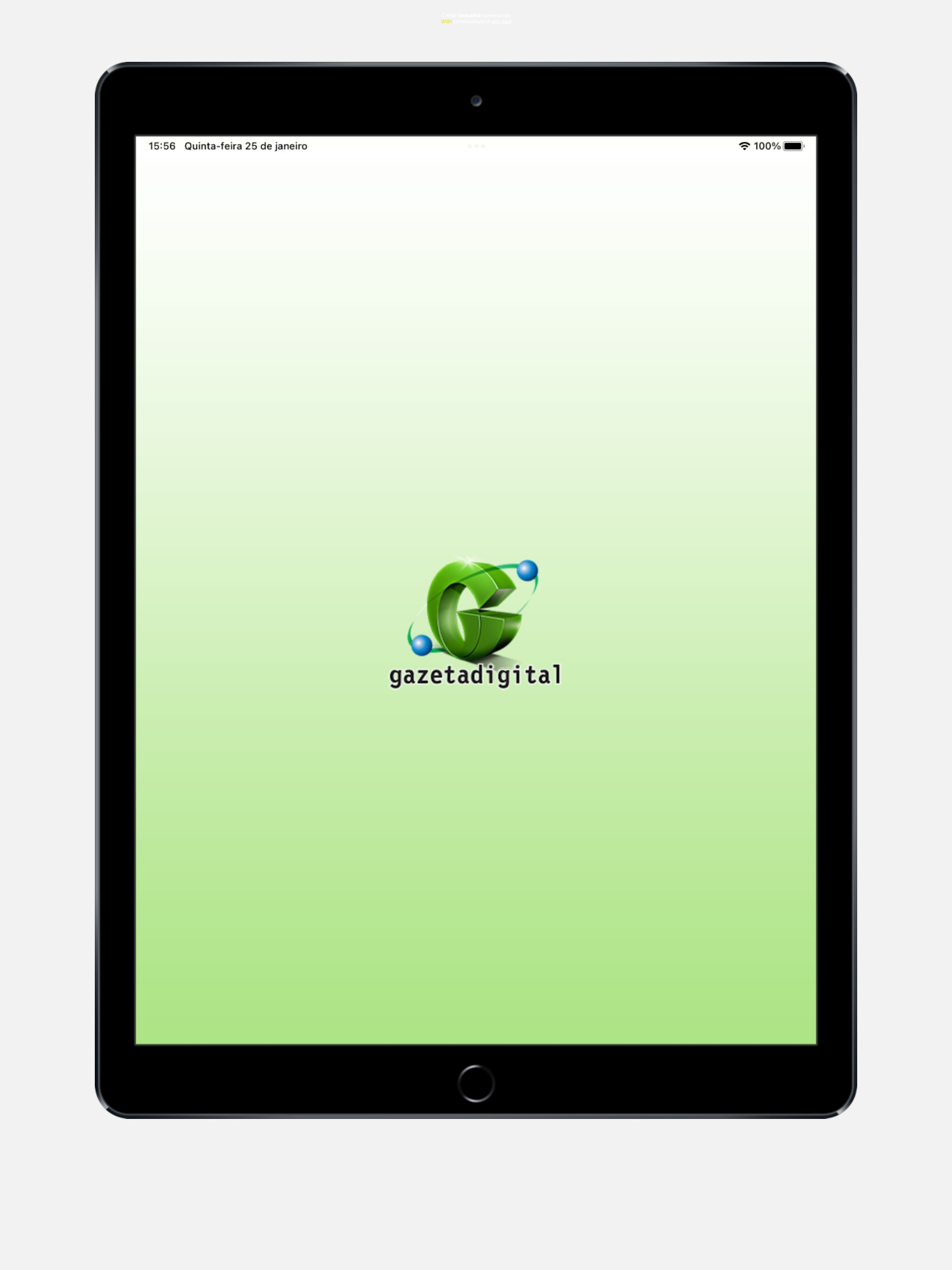 eCampus App