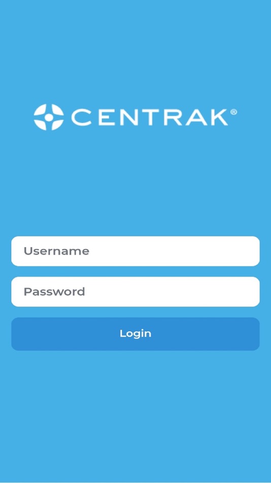 #1. G4 EM Manager (iOS) 由: CenTrak