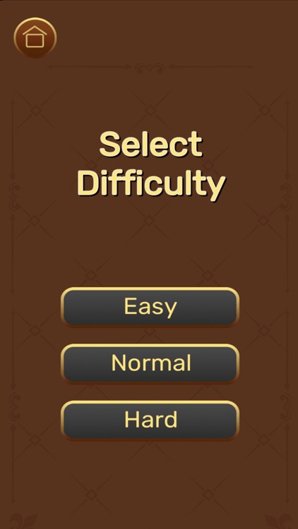 Corner - Checkers Classic Game screenshot-6