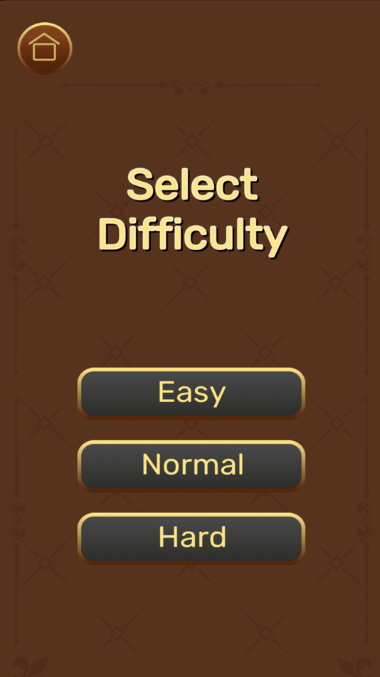 #7. Corner - Checkers Classic Game (iOS) 由: Andrey Sokolovskiy