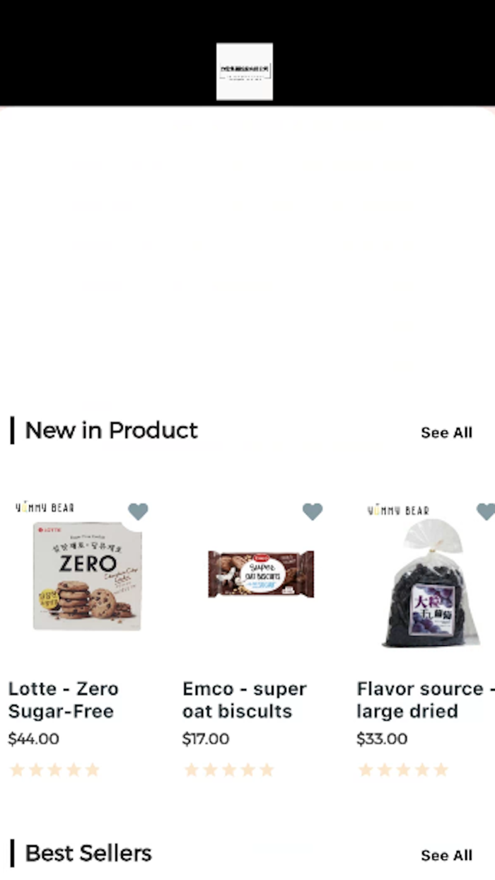 LW Partners Group Holdings Ltd