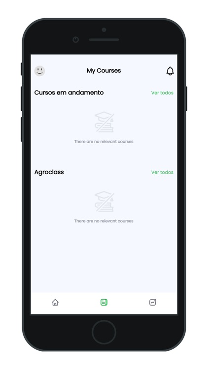 Agroadvance screenshot-4