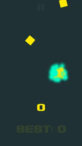 Game screenshot Ловля квадратов apk