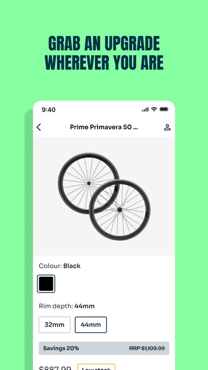 Wiggle – LET’S GO! screenshot-4