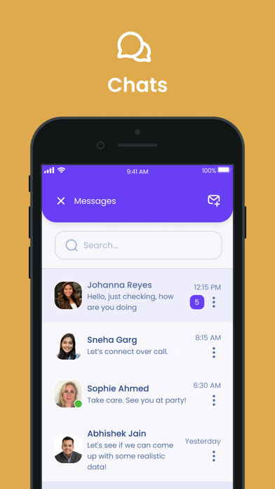 SIT 2023 Screenshot
