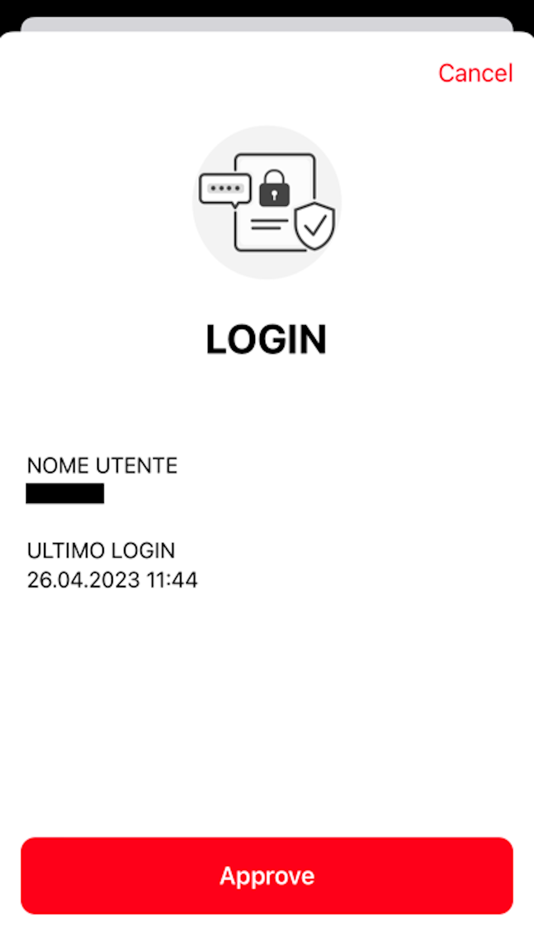#2. AxionTAN (iOS) Podle: Avaloq Sourcing (Switzerland & Liechtenstein) SA