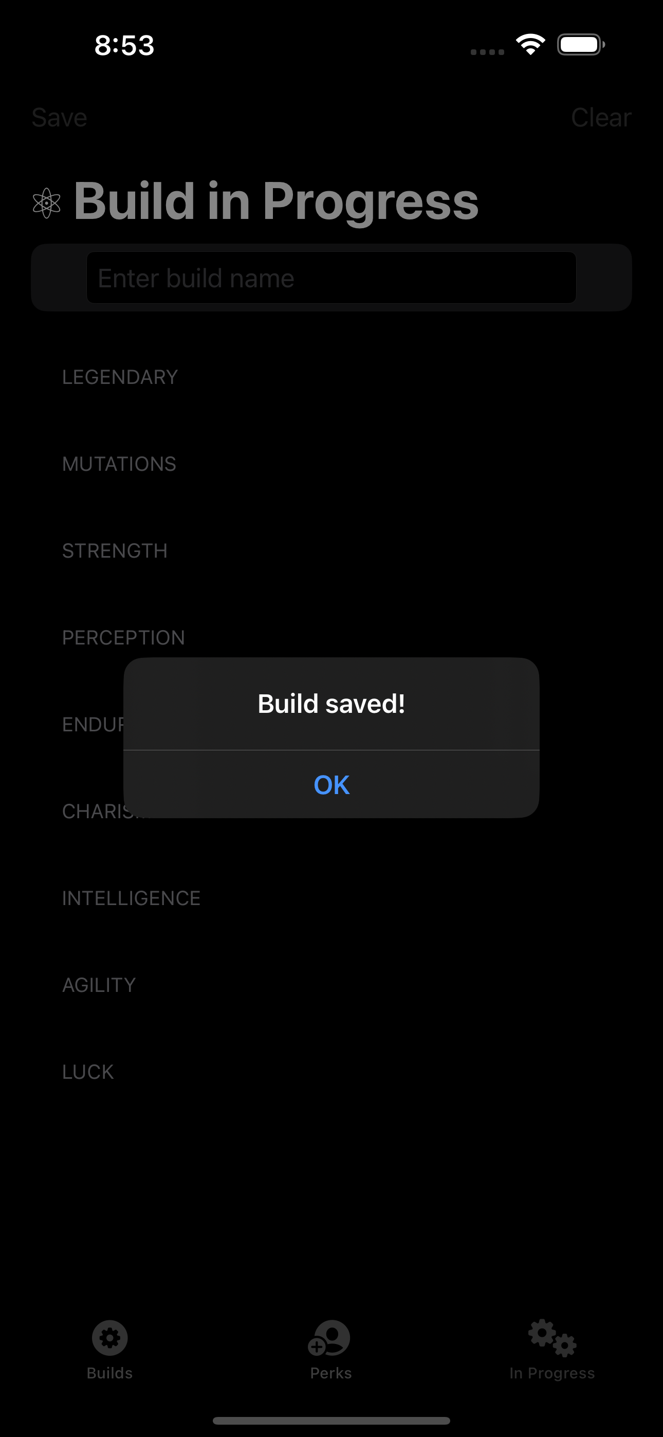 Buildout76