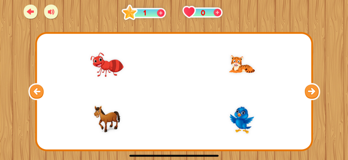 Học Tiếng Việt