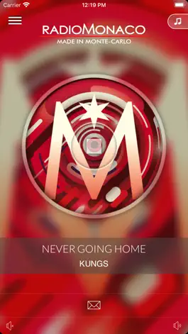 Game screenshot Radio Monaco mod apk