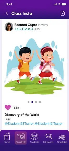 Game screenshot TD Academy apk