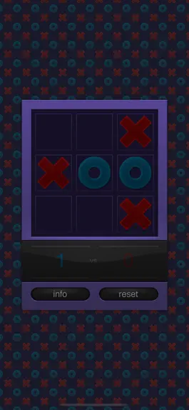 Game screenshot OsXs mod apk