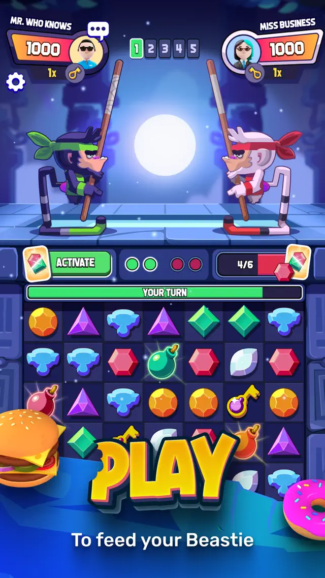 screenshot 0