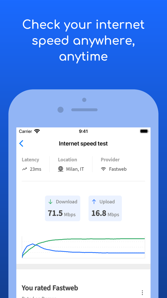 #6. Fing - Network Scanner (iOS) 由: Fing Limited