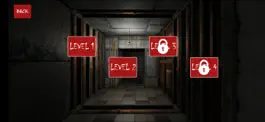 Game screenshot Scary Titan House mod apk