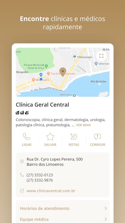 Sepaco screenshot-3
