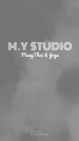 Game screenshot M.Y Studio mod apk