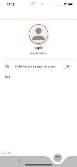 Game screenshot Netbrava Play mod apk