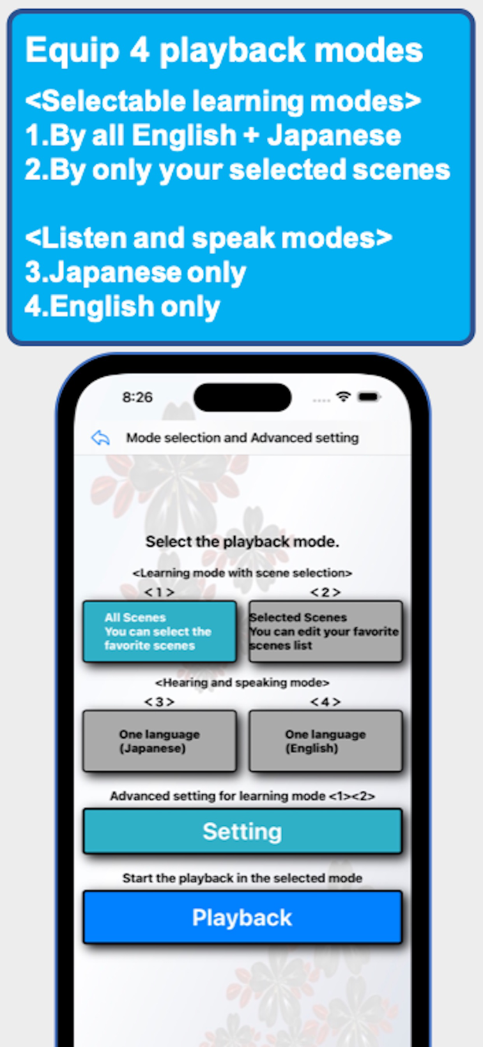 JPN Business conversations EP2