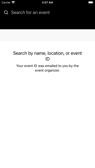 LexisNexis Insurance CAM Screenshot