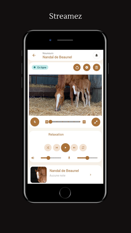 #4. Oskkio (iOS) 由: OSKKIO