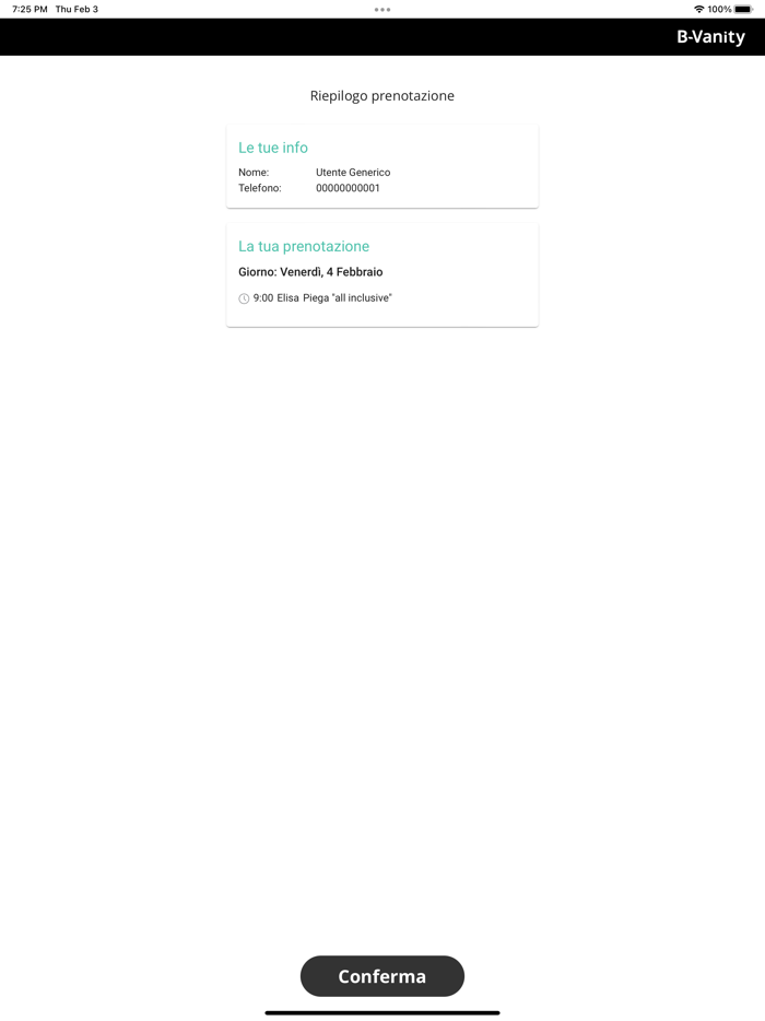 FR Francesco Racaniello