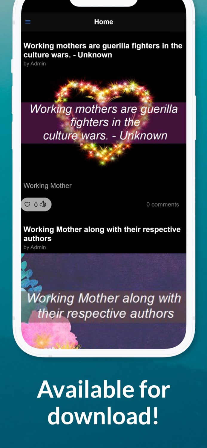 Mothers Day Quotes and Wish