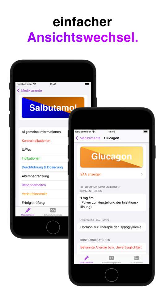 #4. SAA & BPR 2023 (iOS) Podle: Laurin Braunig