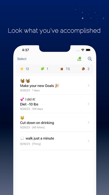 BearFruit - Begin Again