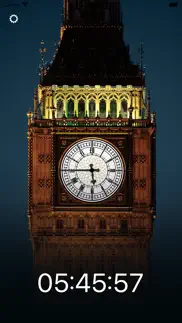 big ben problems & solutions and troubleshooting guide - 2