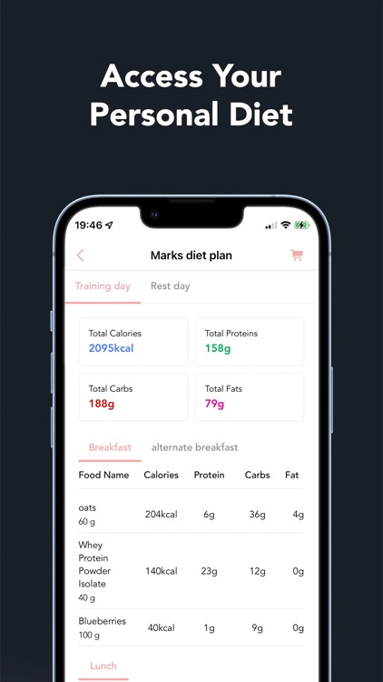 CONNIE LOUISE COACHING