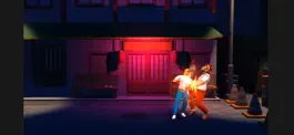 Game screenshot Brave Squad hack