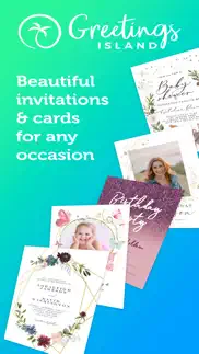 invitation maker- card creator problems & solutions and troubleshooting guide - 4