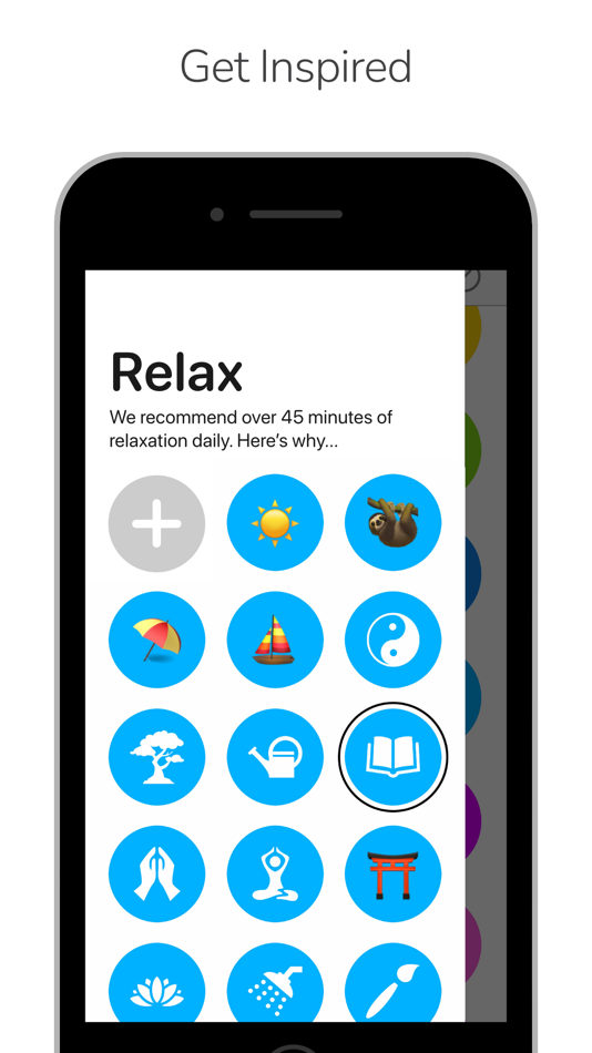 #4. BodyClock AI: Circadian Coach (iOS) By: Owaves
