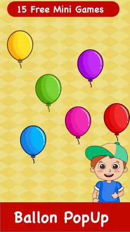 Game screenshot Abc Alphabet - Letters ABCD hack