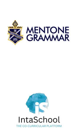 Game screenshot Mentone Grammar Co-Curricular mod apk