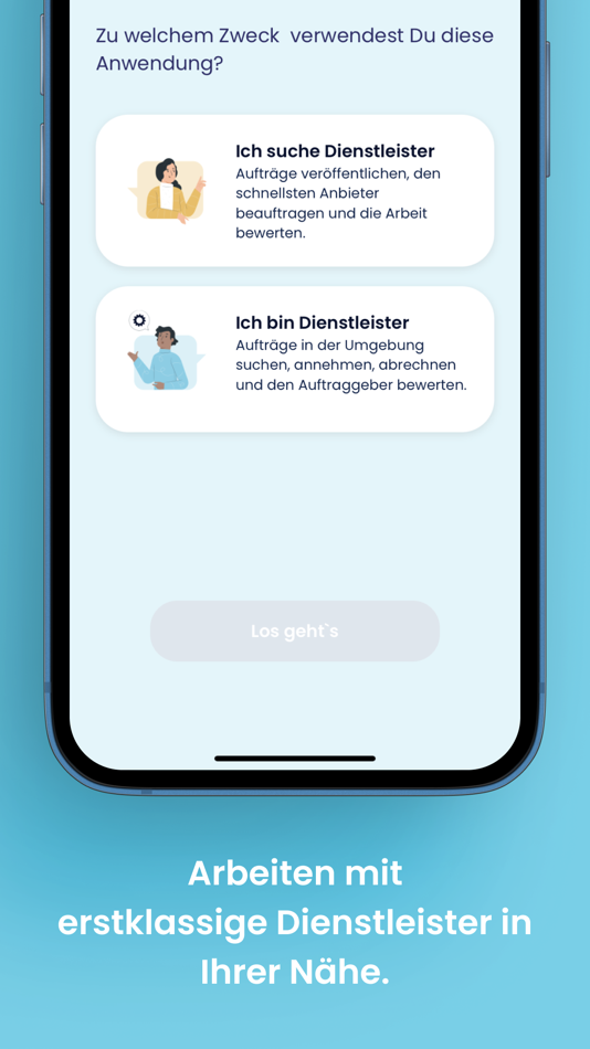 #2. Patvin (iOS) 由: Patvin GmbH