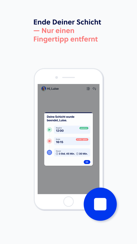 #8. e2n terminal (iOS) 由: E2N GmbH
