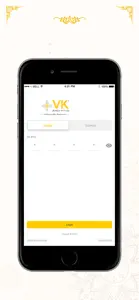 VK Jewels - Online screenshot #7 for iPhone