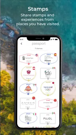 Game screenshot LinkWorld hack